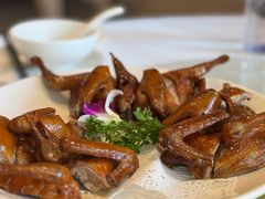 -光明招待所(邦凯科技园店)