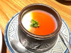 -云海肴云南菜·蒸汽石锅鱼(北京良乡华冠店)