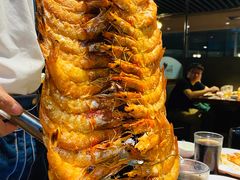 -汉巴味德(大悦城店)