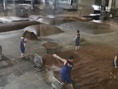 -泸州老窖景区