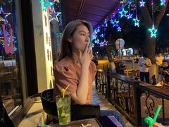 -南锣鼓巷吉他吧(鼓楼店)