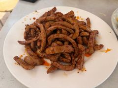 -禄源饭店