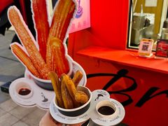 -BRAVO·布瓦屋西餐