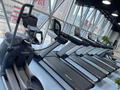 -ALIV WELLNESS运动健身(浦东大道店)