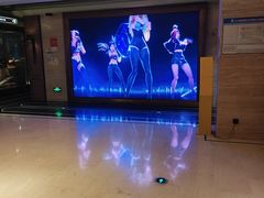 -星聚会KTV(景枫中心店)