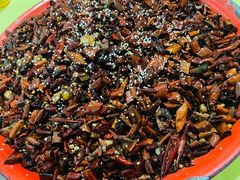 -林中乐辣子鸡(歌乐山总店)