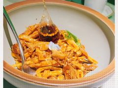 -辛香汇·现炒川菜(淮海路百盛店)