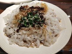 -黄但记老店·陈村粉食府