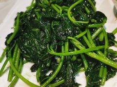 -佰味家宴(柠溪文化广场店)