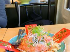 -Ginger(兴国路店)