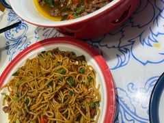 -柴火农家·江西赣南菜(土华店)