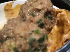 -糖朝(尖沙咀店)