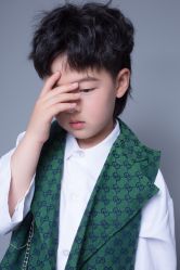 点击看大图 -苏菲雅婚纱摄影(环城南路店)