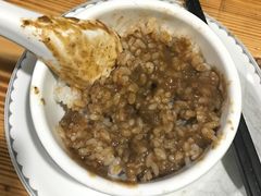 -大圣甲(汉口店)