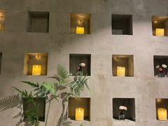 -施奈儿.洗头頭療.按摩SPA.采耳(上梅林店)