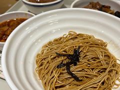 -CITY MART城市集市·里弄(北外滩来福士广场店)
