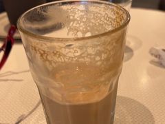 -BAKER&SPICE(环贸店)