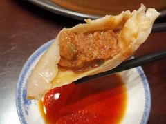 -熙盛源(复兴路店)