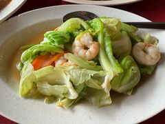 -德成饭店