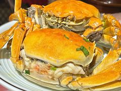 -好爸爸(印象城旗舰店)