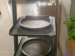 -水沐堂·漫温泉(居然雅苑店)