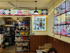 -阿昌白族石板烧·菌锅(大理古城店)