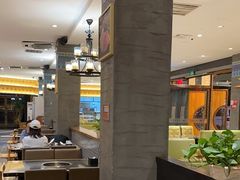 -小牛海记潮汕牛肉店(永定路店)