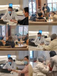 -馨悦诗安国际母婴会所