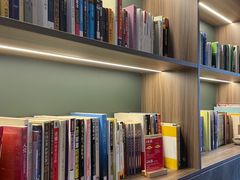-迪欧咖啡·中西餐融合菜(平江万达旗舰店)