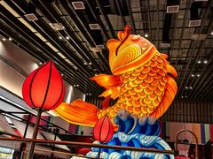 -天辣(金桥啦啦宝都店)