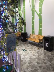 -幻贝家儿童乐园(苏州中心店)