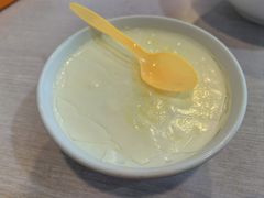 -青海宋家酿皮(汇翠花园店)