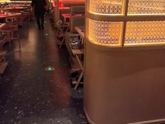 -晓宇重庆火锅(西安荟聚店)