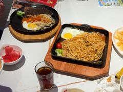 -豪享来(我格广场店)