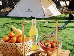 -禅宗少林·音乐大典