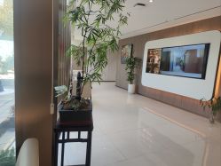 体验后-德媛医疗美容