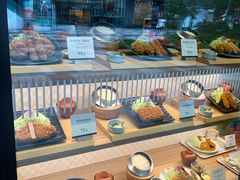 -和幸(温江新光天地店)