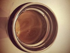 -Manner Coffee(丁香国际店)