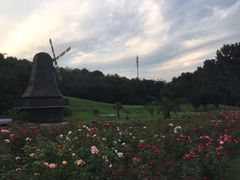 -北京宽沟会议中心