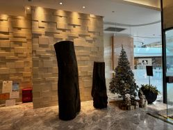 -丽妍雅集 Rubis SPA