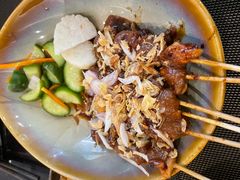 -THE PAWON·8碗(古北SOHO店)