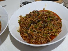 -眉州东坡(亚运村店)