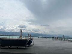 -邛海宾馆·玉鸥楼中餐厅
