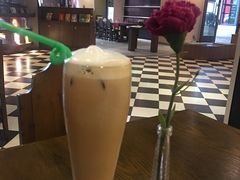 -那美(华莱坞店)