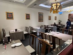 -花家怡园(四合院总店)