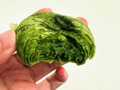 -知味观(翡翠城店)