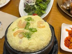 -Myth猪蹄(明洞店)