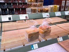 -巴黎贝甜(豪浦店)