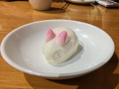 -乐忻皇朝(上海中心大厦店)