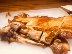 -小放牛炒菜馆(中山路乐汇城店)